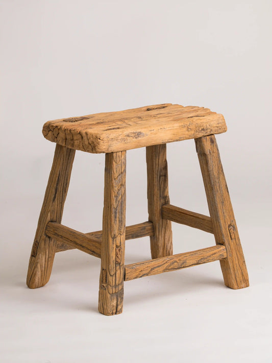 Baby Stool