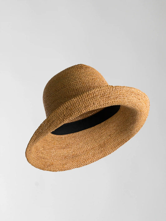 Cool Hat