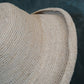 Cool Hat