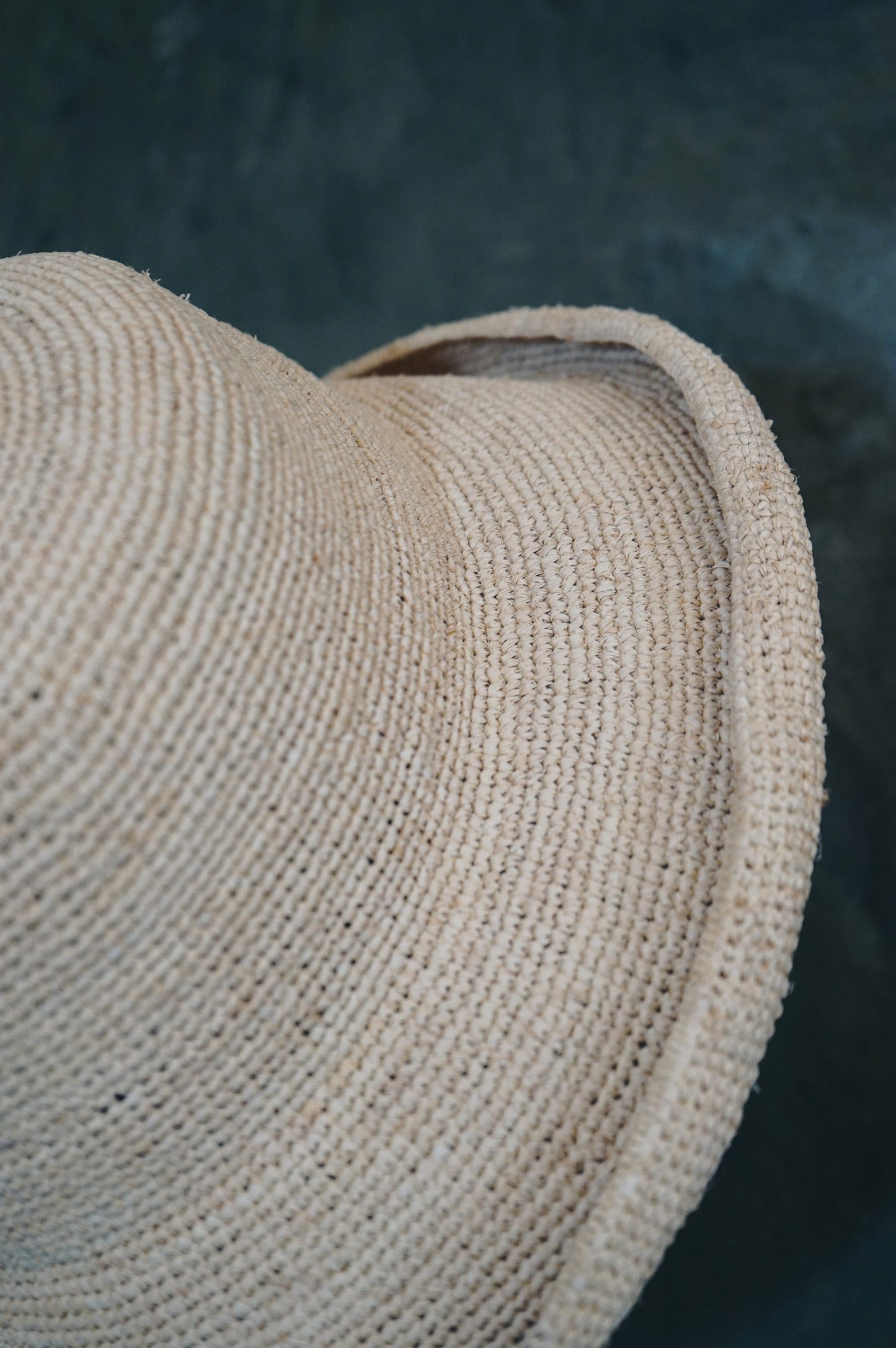 Cool Hat