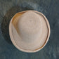 Cool Hat