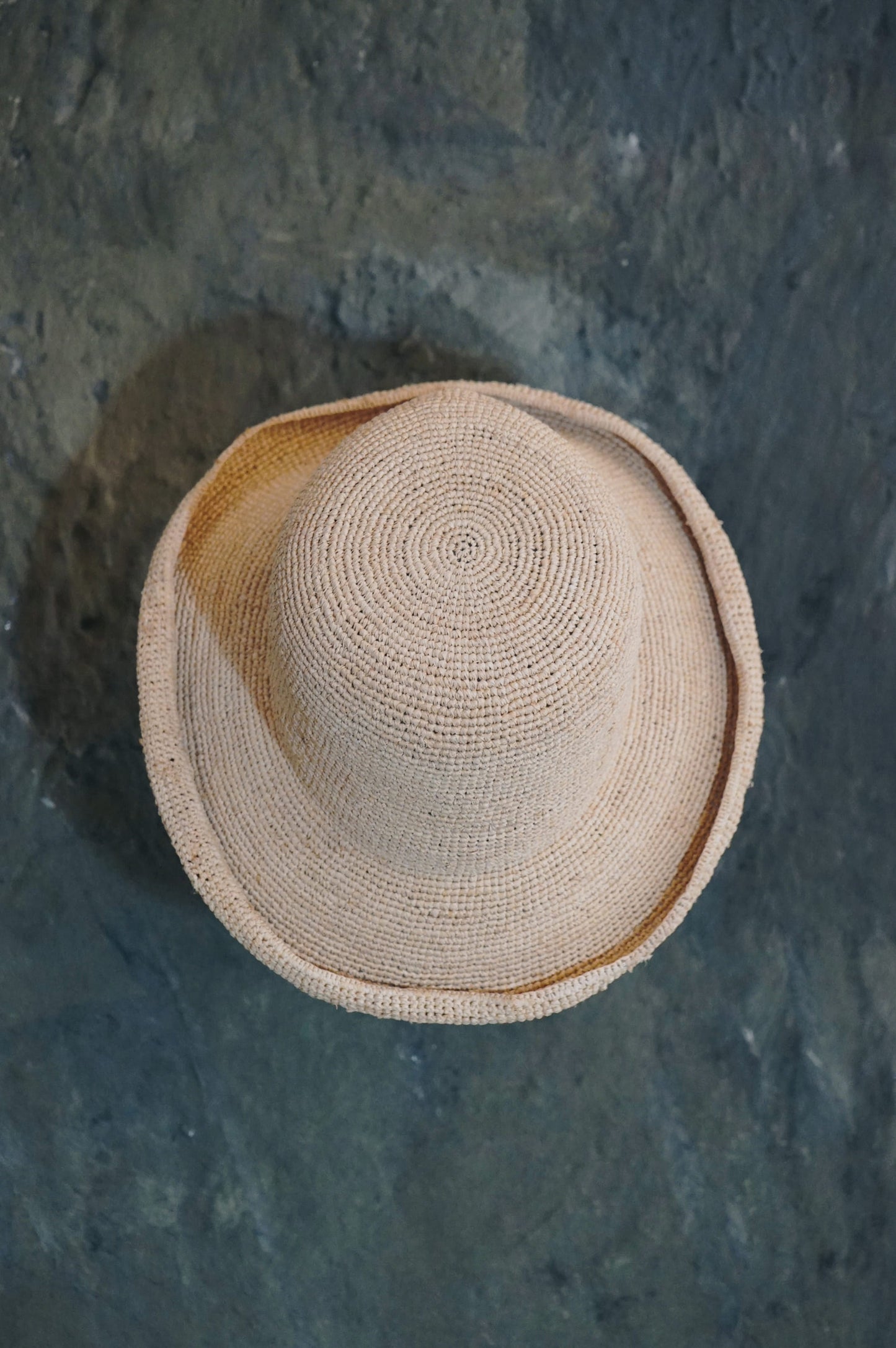 Cool Hat