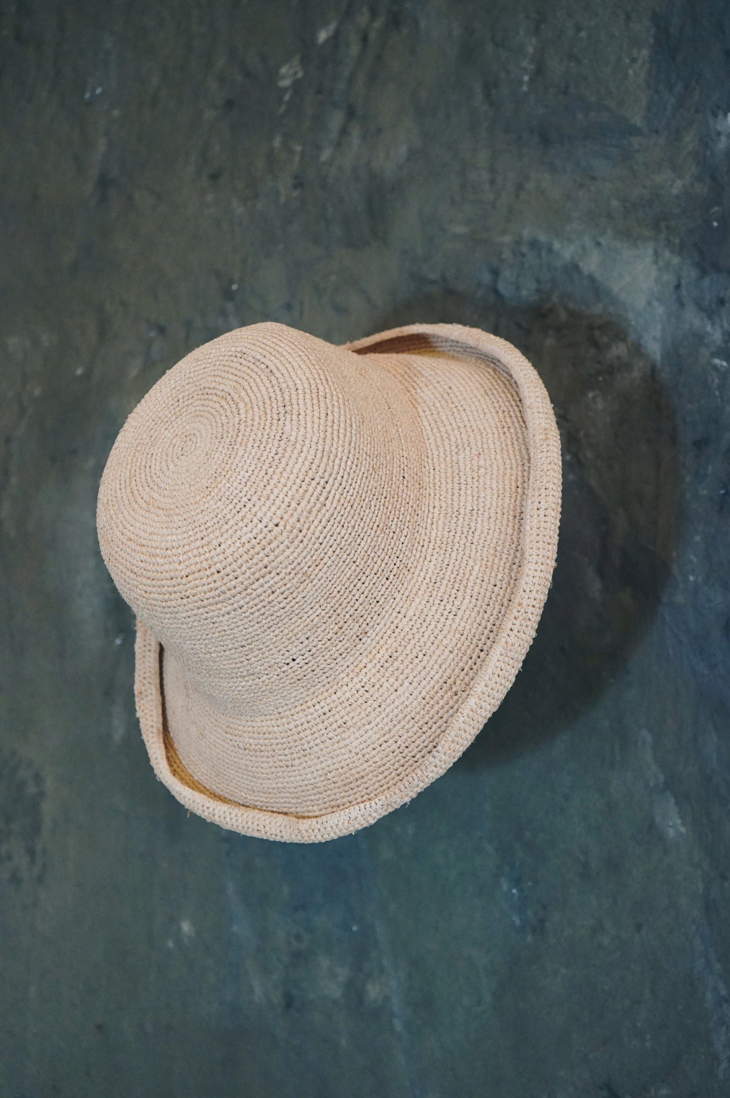 Cool Hat