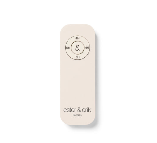 LED remote control