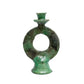 Tamegroute Candle Holder