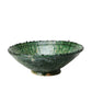 Tamegroute Bowl