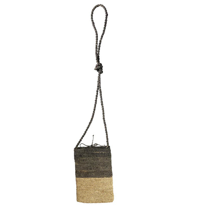 Made In Mada - Bolsa para teléfono Meva
