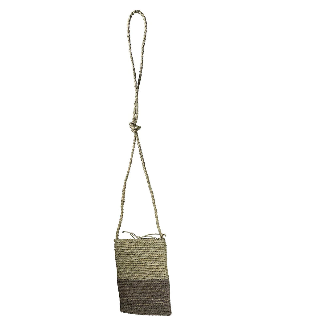 Made In Mada - Bolsa para teléfono Meva
