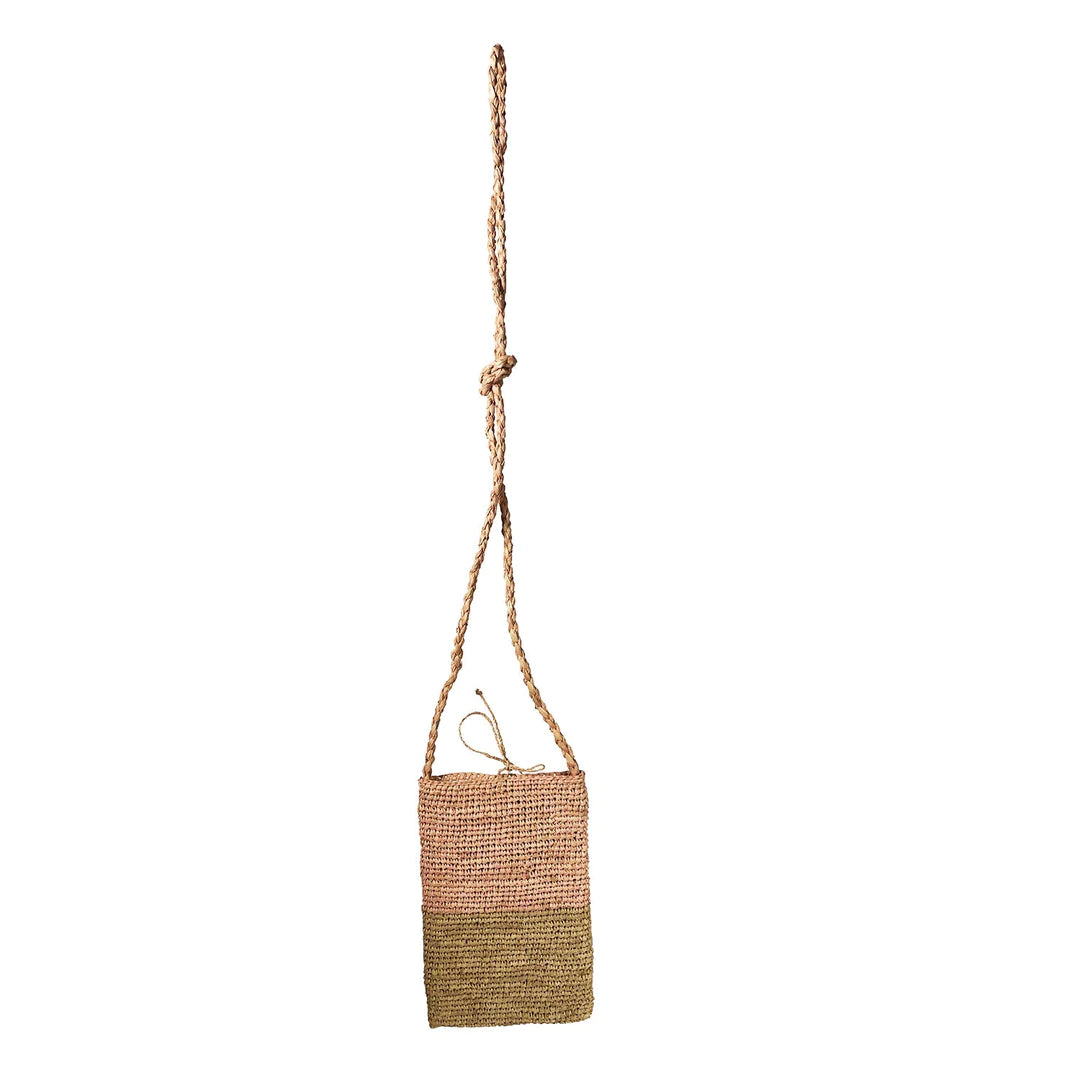 Made In Mada - Bolsa para teléfono Meva