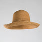 Naples Hat
