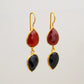 ON Earrings 001