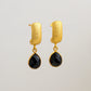 ON Earrings 016