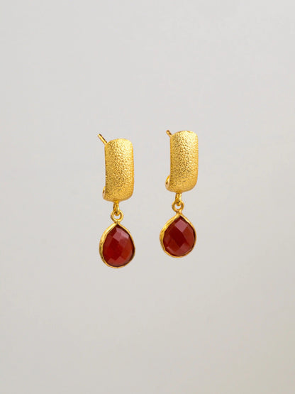 ON Earrings 016