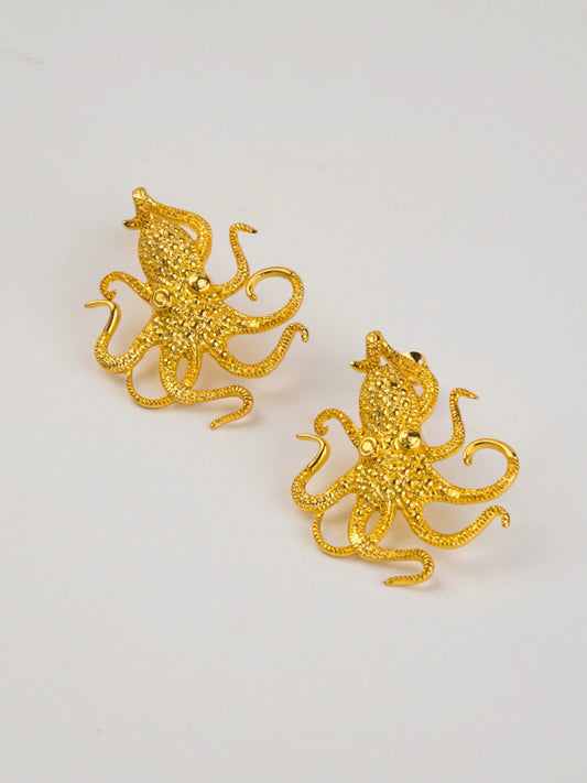 ON Earrings 308