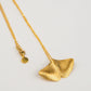 ON Necklace 454