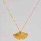 ON Necklace 454