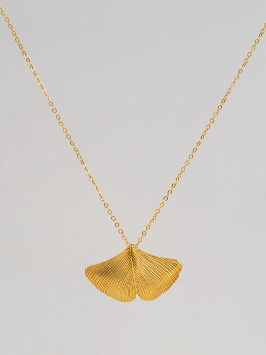 ON Necklace 454