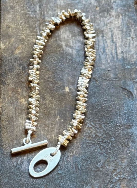 ASMAR BRACELET