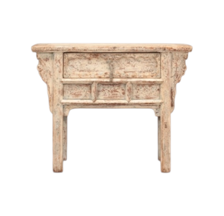 106•40•80 cms. 1/dr. TABLE