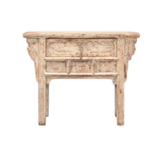 106•40•80 cms. 1/dr. TABLE