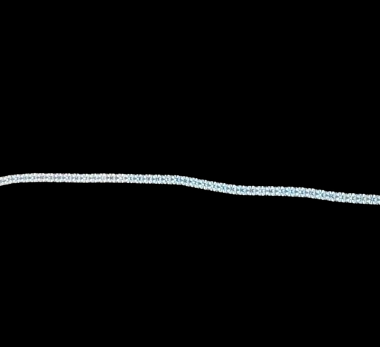 BRACELET TENNIS