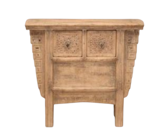 103•40•85 cms. 2/dr. TABLE