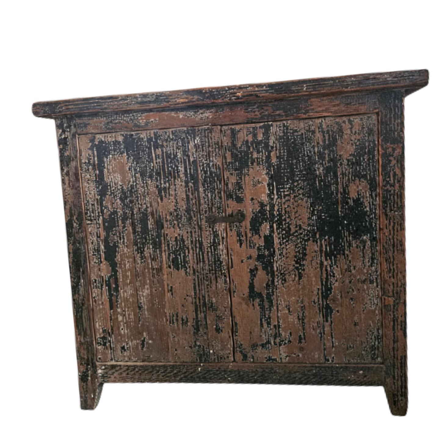 100•45•87 cms. SIDEBORAD