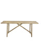 Side Table G16-2542