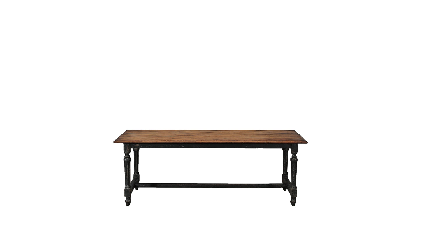 Mesa de comedor G16-2379