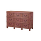 NEW IN! Antique Sideboard