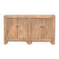 NEW IN! Antique Sideboard