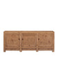 Antique Sideboard