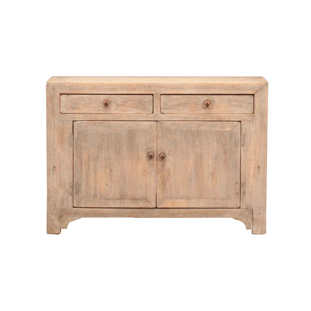 NEW IN! Antique SIdeboard