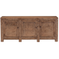 NEW IN! Sideboard