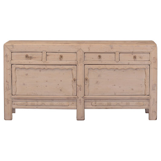 NEW IN! Antique Sideboard