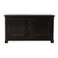NEW IN! Antique Sideboard