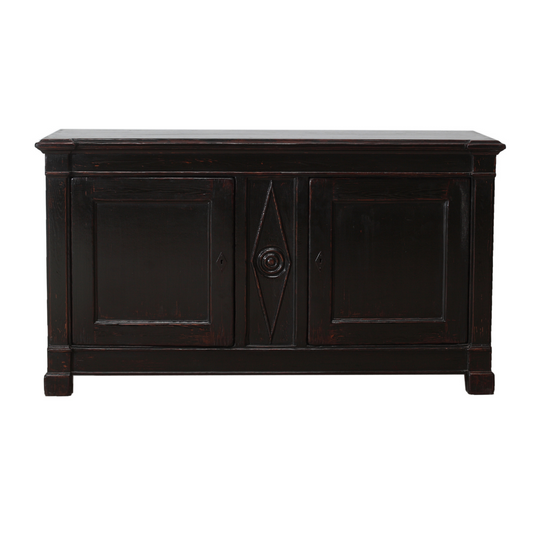 NEW IN! Sideboard