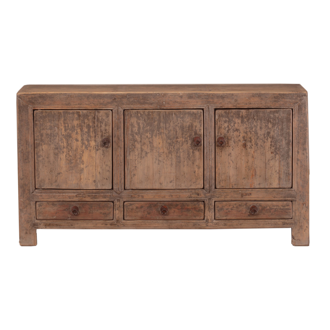 NEW IN! Antique Sideboard