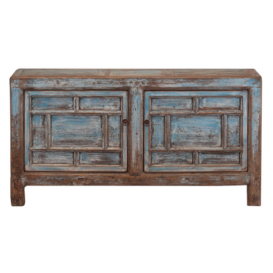 NEW IN! Antique Sideboard