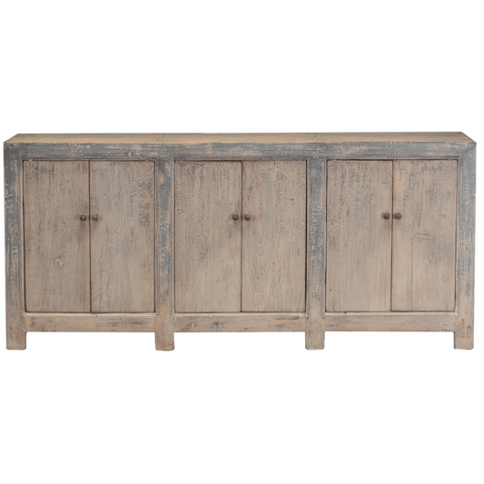 NEW IN! Antique Sideboard