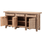NEW IN! Antique Sideboard