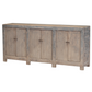 NEW IN! Antique Sideboard