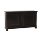 NEW IN! Sideboard