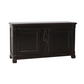 NEW IN! Antique Sideboard