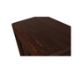 NEW IN! Siboard