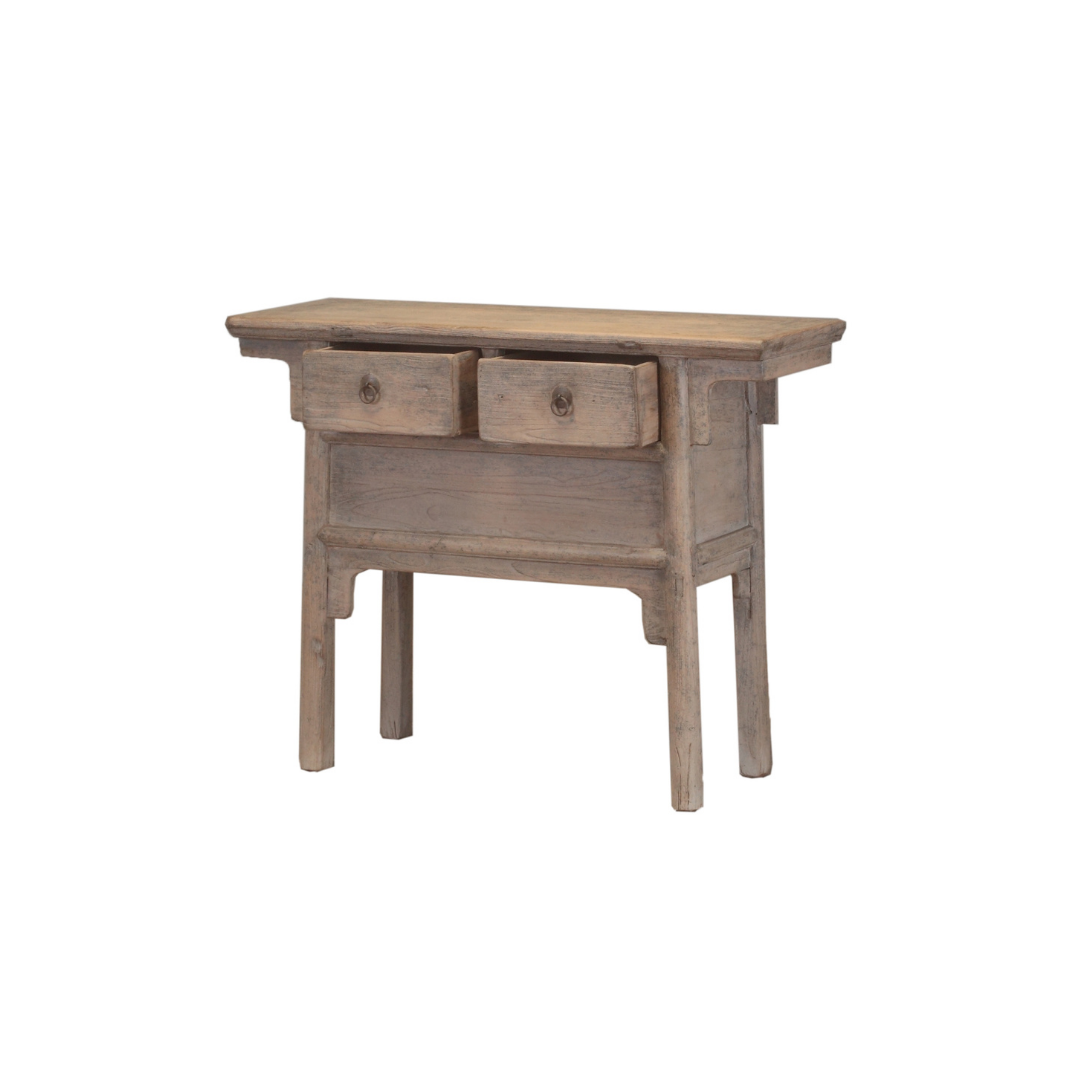 NEW IN! Antique Table
