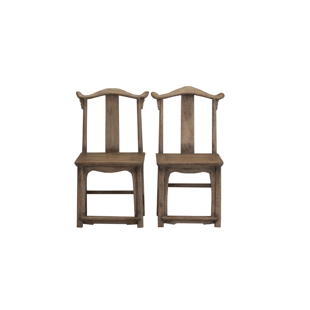 NEW IN! Antique Chairs