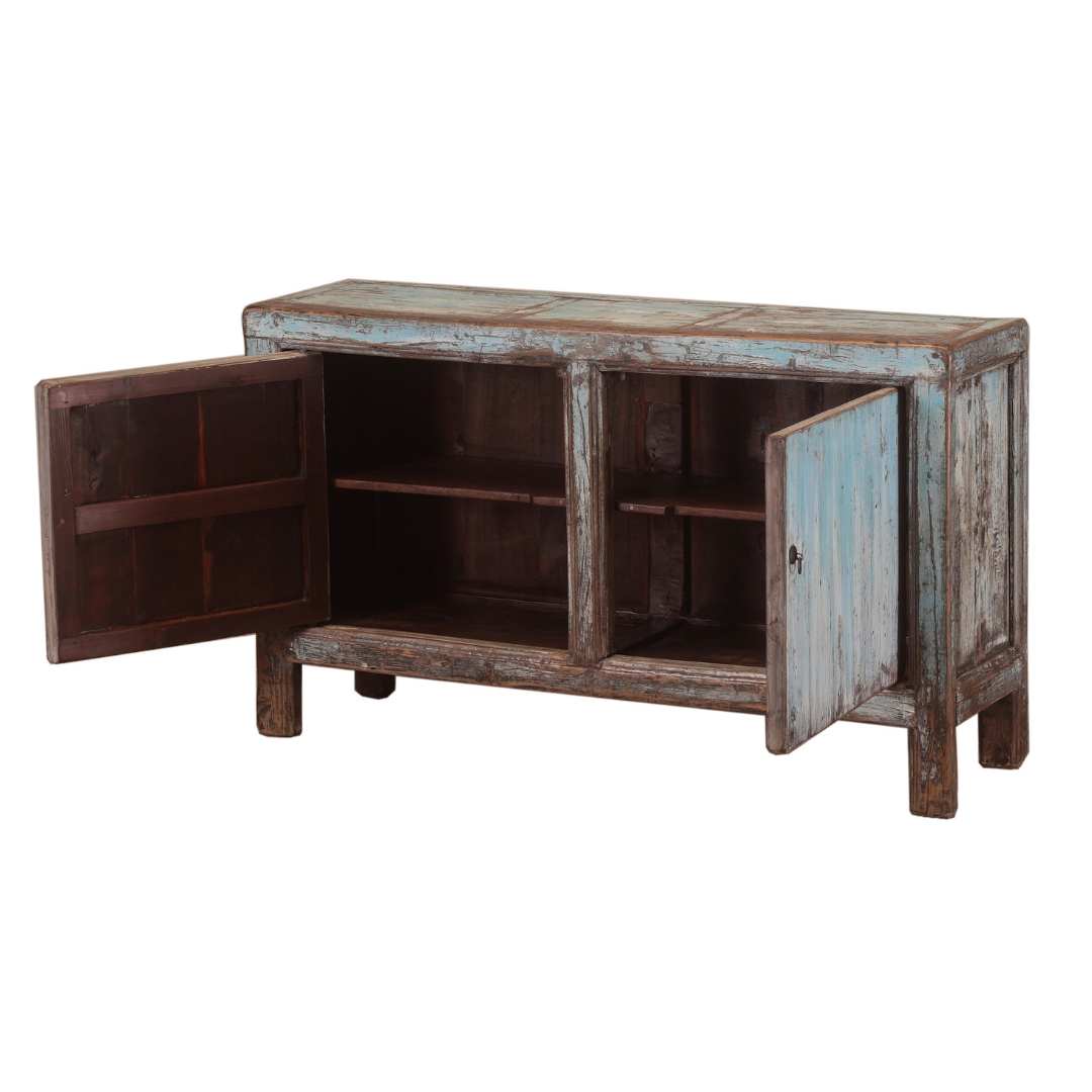 NEW IN! Antitque Sideboard