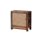 NEW IN! Antique Sideboard