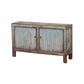 NEW IN! Antitque Sideboard